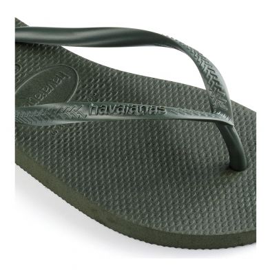 Havaianas Γυναικείο Flip-Flop