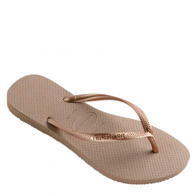 Havaianas Γυναικείο Flip-Flop