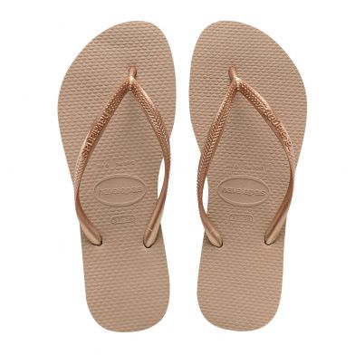 Havaianas Γυναικείο Flip-Flop