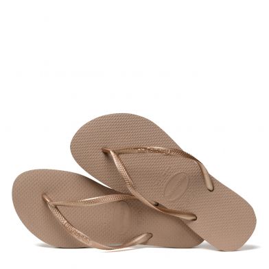 Havaianas Γυναικείο Flip-Flop