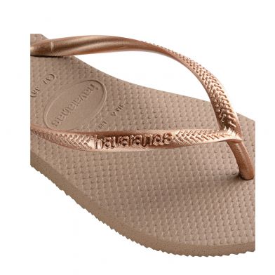 Havaianas Γυναικείο Flip-Flop