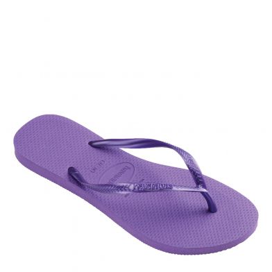 Havaianas Γυναικείο Flip-Flop