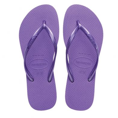 Havaianas Γυναικείο Flip-Flop