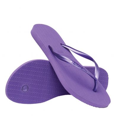 Havaianas Γυναικείο Flip-Flop