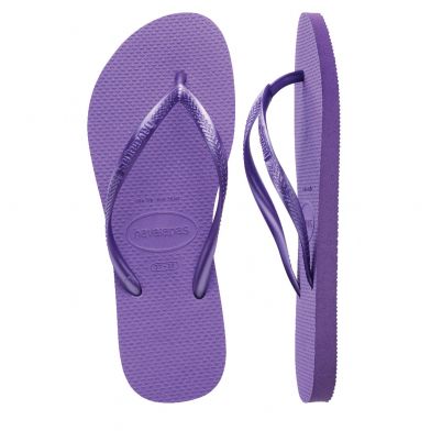 Havaianas Γυναικείο Flip-Flop