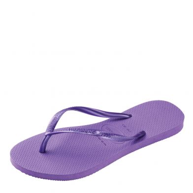 Havaianas Γυναικείο Flip-Flop