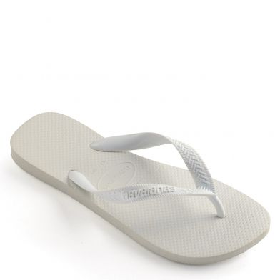 Havaianas Ανδρικό Flip-Flop