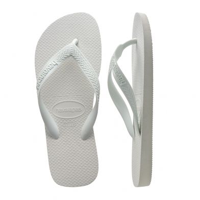 Havaianas Ανδρικό Flip-Flop