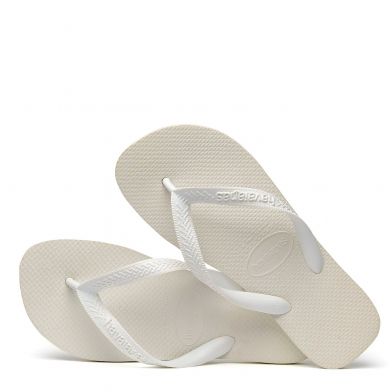 Havaianas Ανδρικό Flip-Flop