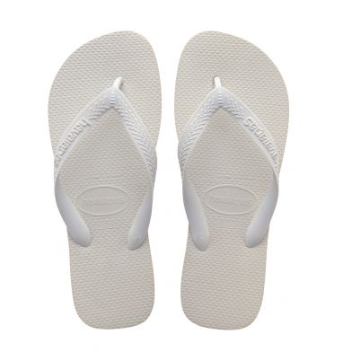 Havaianas Ανδρικό Flip-Flop
