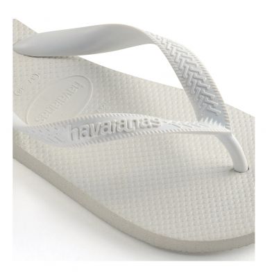 Havaianas Ανδρικό Flip-Flop
