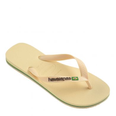 Havaianas Γυναικείο Flip-Flop