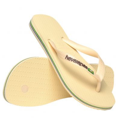 Havaianas Γυναικείο Flip-Flop