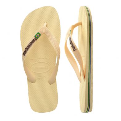 Havaianas Γυναικείο Flip-Flop
