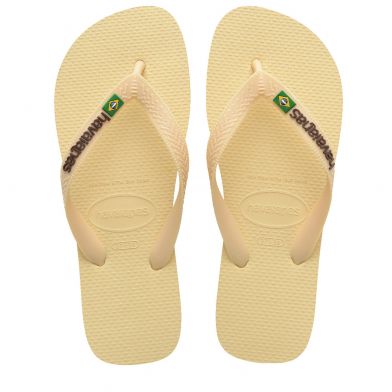 Havaianas Γυναικείο Flip-Flop