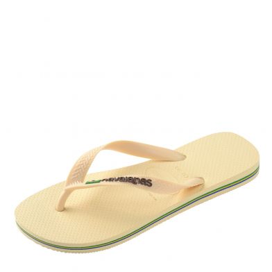 Havaianas Γυναικείο Flip-Flop