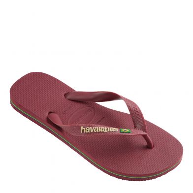 Havaianas Γυναικείο Flip-Flop