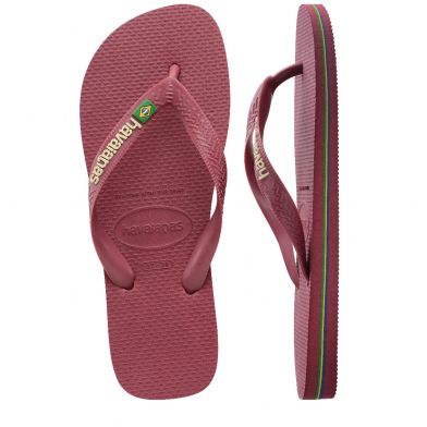 Havaianas Γυναικείο Flip-Flop
