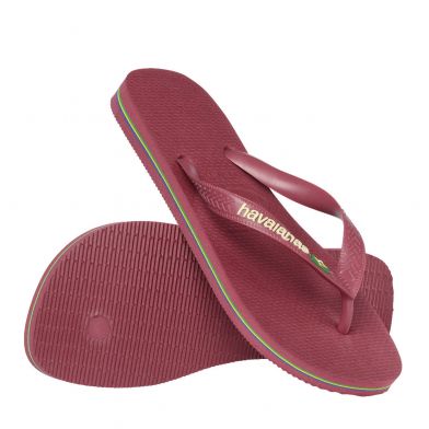 Havaianas Γυναικείο Flip-Flop