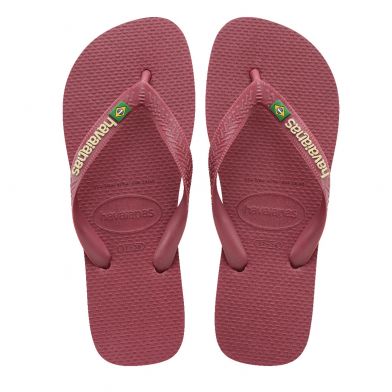 Havaianas Γυναικείο Flip-Flop