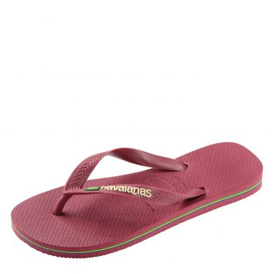Havaianas Γυναικείο Flip-Flop