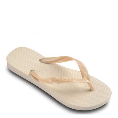 Havaianas Γυναικείο Flip-Flop