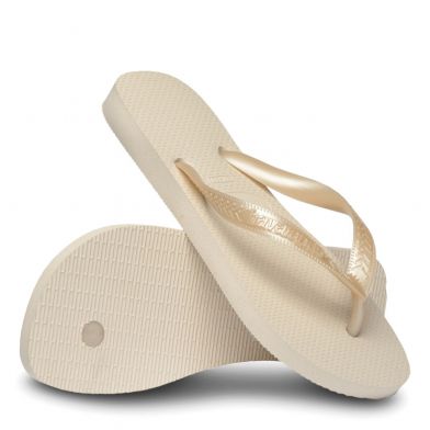 Havaianas Γυναικείο Flip-Flop
