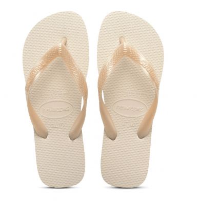 Havaianas Γυναικείο Flip-Flop