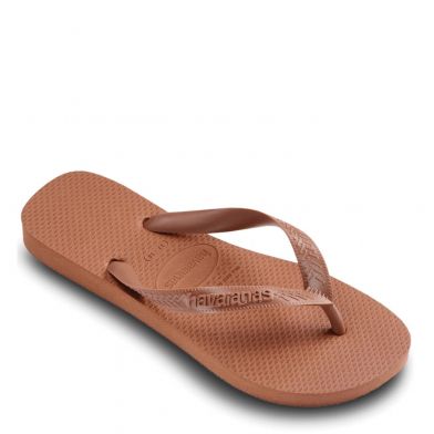 Havaianas Γυναικείο Flip-Flop