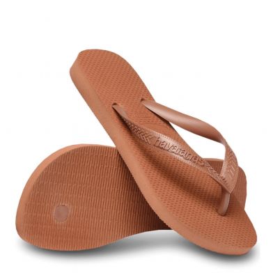 Havaianas Γυναικείο Flip-Flop