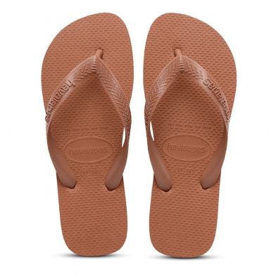 Havaianas Γυναικείο Flip-Flop