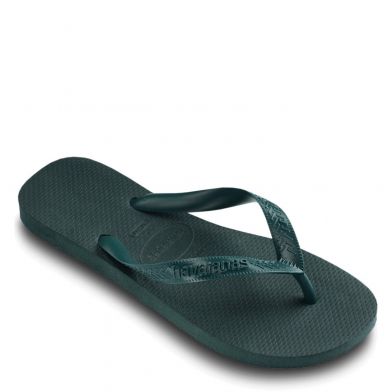 Havaianas Γυναικείο Flip-Flop