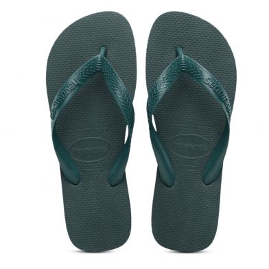 Havaianas Γυναικείο Flip-Flop