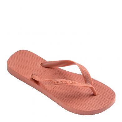 Havaianas Γυναικείο Flip-Flop