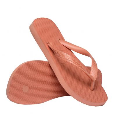 Havaianas Γυναικείο Flip-Flop