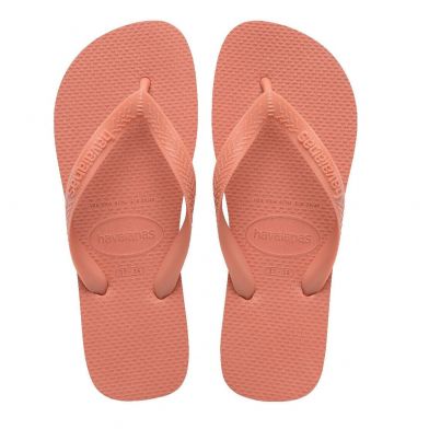 Havaianas Γυναικείο Flip-Flop