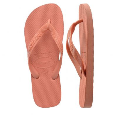 Havaianas Γυναικείο Flip-Flop