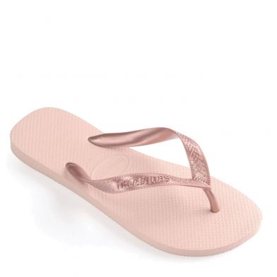 Havaianas Γυναικείο Flip-Flop