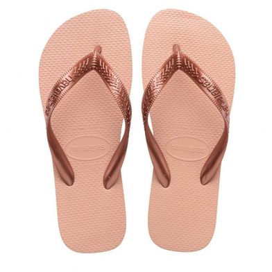 Havaianas Γυναικείο Flip-Flop