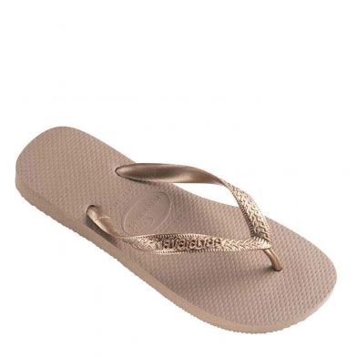 Havaianas Γυναικείο Flip-Flop