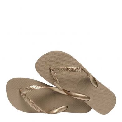 Havaianas Γυναικείο Flip-Flop