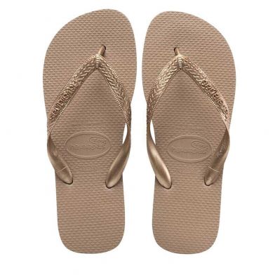Havaianas Γυναικείο Flip-Flop
