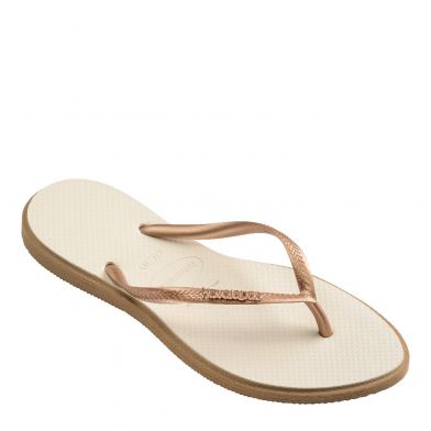Havaianas Γυναικείο Flip-Flop