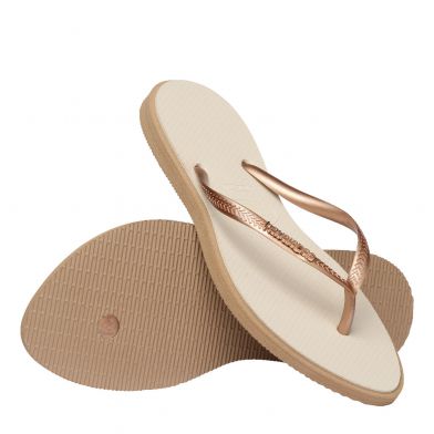 Havaianas Γυναικείο Flip-Flop