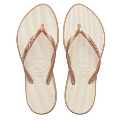 Havaianas Γυναικείο Flip-Flop