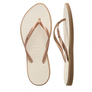 Havaianas Γυναικείο Flip-Flop