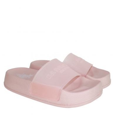 U.S. Polo ASSN Γυναικείο Slide