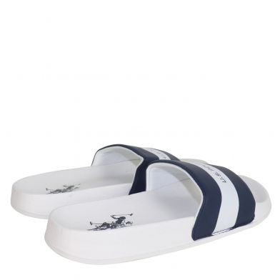 U.S. Polo ASSN Ανδρικό Slide