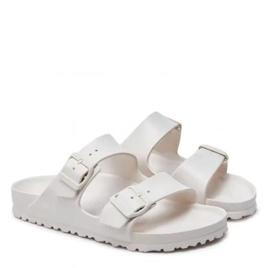 Birkenstock Γυναικείο Slide