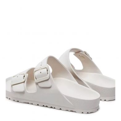 Birkenstock Γυναικείο Slide